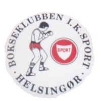 Bokseklubben IK Sport Helsingør